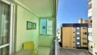 Foto 3 de Apartamento com 2 Quartos à venda, 90m² em Zona Nova, Capão da Canoa