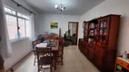 Foto 15 de Casa com 4 Quartos à venda, 385m² em Planalto Paulista, São Paulo