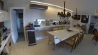 Foto 5 de Apartamento com 4 Quartos à venda, 231m² em Barra da Tijuca, Rio de Janeiro