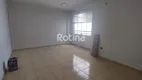 Foto 6 de Sala Comercial para alugar, 150m² em Cazeca, Uberlândia