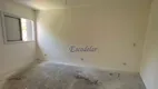 Foto 13 de Sobrado com 2 Quartos à venda, 93m² em Parada Inglesa, São Paulo