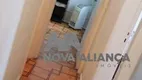 Foto 17 de Apartamento com 2 Quartos à venda, 60m² em Vila Isabel, Rio de Janeiro