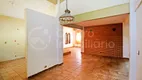 Foto 8 de Casa com 3 Quartos à venda, 223m² em Estancia Balnearia Maria Helena Novaes , Peruíbe