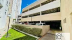 Foto 26 de Apartamento com 2 Quartos à venda, 50m² em Vila California, São Paulo