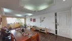 Foto 3 de Apartamento com 3 Quartos à venda, 123m² em Madalena, Recife