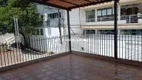 Foto 2 de Sobrado com 3 Quartos à venda, 300m² em Tremembé, São Paulo