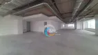 Foto 17 de Sala Comercial para venda ou aluguel, 225m² em Barra Funda, São Paulo