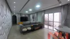 Foto 4 de Casa com 3 Quartos à venda, 220m² em Parque Novo Mundo, São Paulo