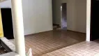 Foto 6 de Casa com 4 Quartos para alugar, 300m² em Jardim Oceania, João Pessoa