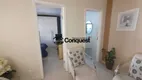 Foto 18 de Casa com 4 Quartos à venda, 125m² em Petrolândia, Contagem