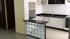 Foto 18 de Apartamento com 3 Quartos à venda, 180m² em Vila Santa Cruz, São José do Rio Preto