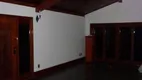 Foto 19 de Casa com 3 Quartos à venda, 300m² em Jardim Itaperi, Atibaia