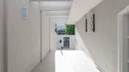 Foto 56 de Casa com 4 Quartos para venda ou aluguel, 500m² em Jardim França, São Paulo