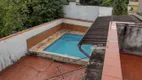 Foto 13 de Sobrado com 4 Quartos à venda, 106m² em Vila Guarani, São Paulo