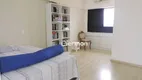 Foto 14 de Apartamento com 4 Quartos à venda, 182m² em Candelária, Natal