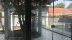 Foto 15 de Casa com 3 Quartos à venda, 243m² em Aberta dos Morros, Porto Alegre