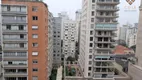 Foto 13 de Apartamento com 4 Quartos à venda, 280m² em Higienópolis, São Paulo