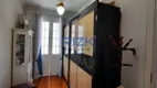 Foto 40 de Sobrado com 3 Quartos à venda, 232m² em Cambuci, São Paulo