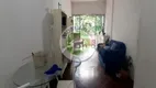 Foto 4 de Apartamento com 2 Quartos à venda, 85m² em São Conrado, Rio de Janeiro