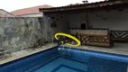 Foto 44 de Casa de Condomínio com 2 Quartos à venda, 150m² em Lajeado, Cotia