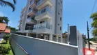 Foto 47 de Cobertura com 4 Quartos à venda, 198m² em Rainha do Mar, Itapoá