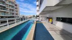 Foto 46 de Apartamento com 2 Quartos à venda, 85m² em Braga, Cabo Frio