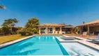 Foto 71 de Casa de Condomínio com 6 Quartos para venda ou aluguel, 775m² em Loteamento Residencial Parque Terras de Santa Cecilia, Itu