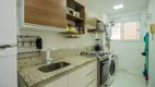 Foto 5 de Apartamento com 3 Quartos à venda, 60m² em Cavalhada, Porto Alegre