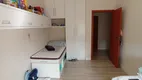Foto 16 de Apartamento com 2 Quartos à venda, 99m² em Bela Vista, Porto Alegre