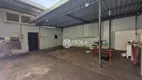 Foto 10 de Ponto Comercial para alugar, 154m² em Chácara Machadinho I, Americana