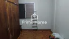 Foto 12 de Apartamento com 2 Quartos para alugar, 101m² em Centro, Campinas