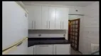Foto 8 de Casa com 3 Quartos à venda, 80m² em Vila das Belezas, São Paulo