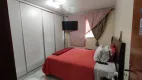 Foto 12 de Apartamento com 3 Quartos à venda, 69m² em Residencial Eldorado, Goiânia