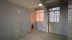 Foto 9 de Apartamento com 2 Quartos à venda, 91m² em Centro, Curitiba