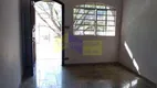 Foto 7 de Sobrado com 4 Quartos à venda, 138m² em Centro, Mairiporã