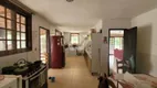 Foto 6 de Casa com 3 Quartos à venda, 318m² em Taquara, Rio de Janeiro