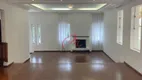 Foto 10 de Casa com 5 Quartos para venda ou aluguel, 400m² em Alphaville, Santana de Parnaíba