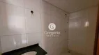 Foto 23 de Sobrado com 3 Quartos à venda, 320m² em Vila Sônia, São Paulo