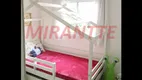 Foto 13 de Apartamento com 3 Quartos à venda, 110m² em Lauzane Paulista, São Paulo