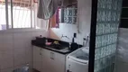 Foto 11 de Apartamento com 3 Quartos à venda, 106m² em Coqueiral de Itaparica, Vila Velha