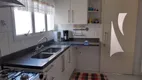 Foto 6 de Apartamento com 3 Quartos à venda, 145m² em Vila Ipojuca, São Paulo