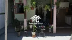 Foto 3 de Casa com 2 Quartos à venda, 91m² em Centro, Araruama