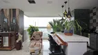 Foto 3 de Apartamento com 4 Quartos para venda ou aluguel, 230m² em Vila da Serra, Nova Lima