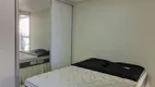 Foto 13 de Apartamento com 2 Quartos à venda, 80m² em Praia de Itaparica, Vila Velha