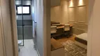 Foto 14 de Apartamento com 3 Quartos à venda, 127m² em Jardim Bela Vista, Santo André