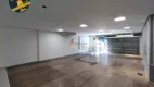 Foto 5 de Ponto Comercial para alugar, 213m² em Centro, Divinópolis