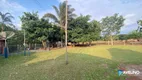 Foto 6 de Fazenda/Sítio com 2 Quartos à venda, 110m² em Zona Rural, Campo Grande