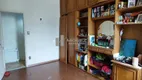 Foto 16 de Apartamento com 3 Quartos à venda, 115m² em Grajaú, Rio de Janeiro