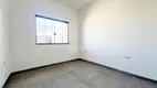 Foto 4 de Casa de Condomínio com 3 Quartos à venda, 90m² em Eliana, Guaratuba