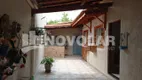 Foto 2 de Casa com 2 Quartos à venda, 100m² em Vila Medeiros, São Paulo